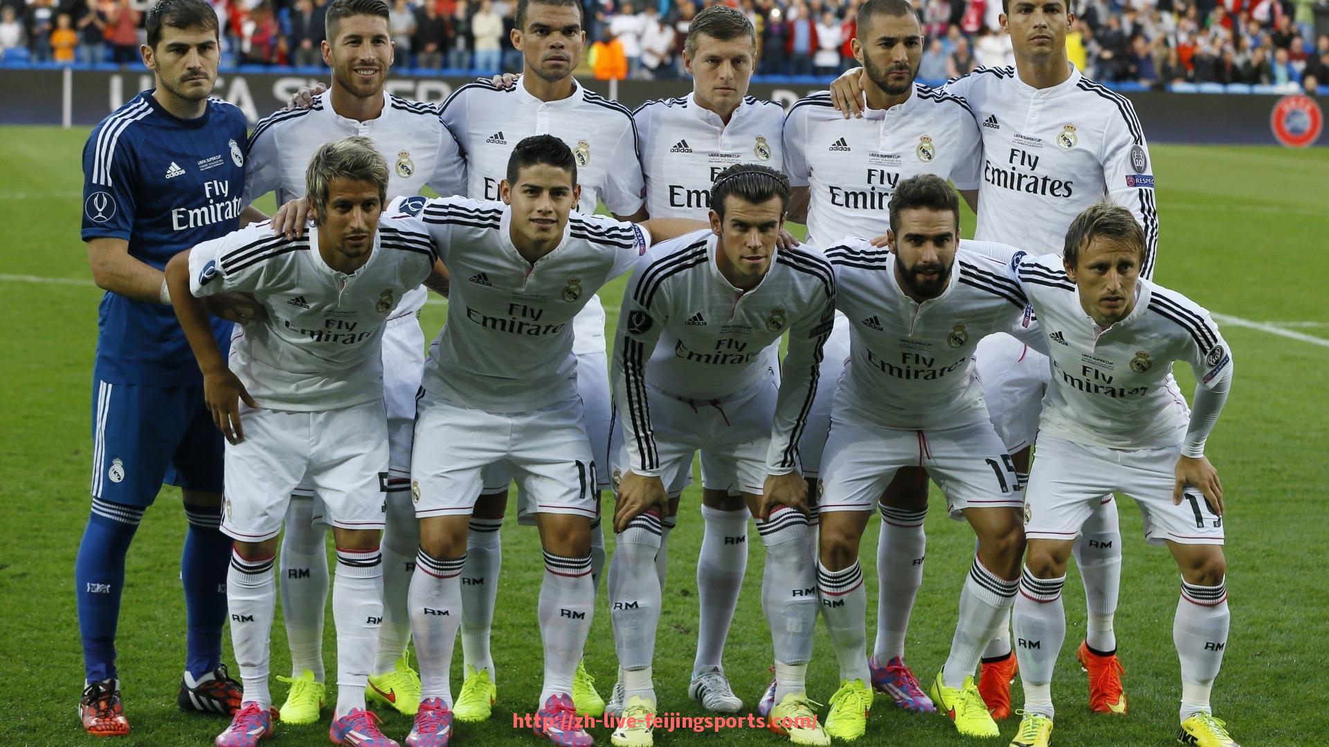 飞鲸体育直播-皇马欧冠比赛录像与精彩回放