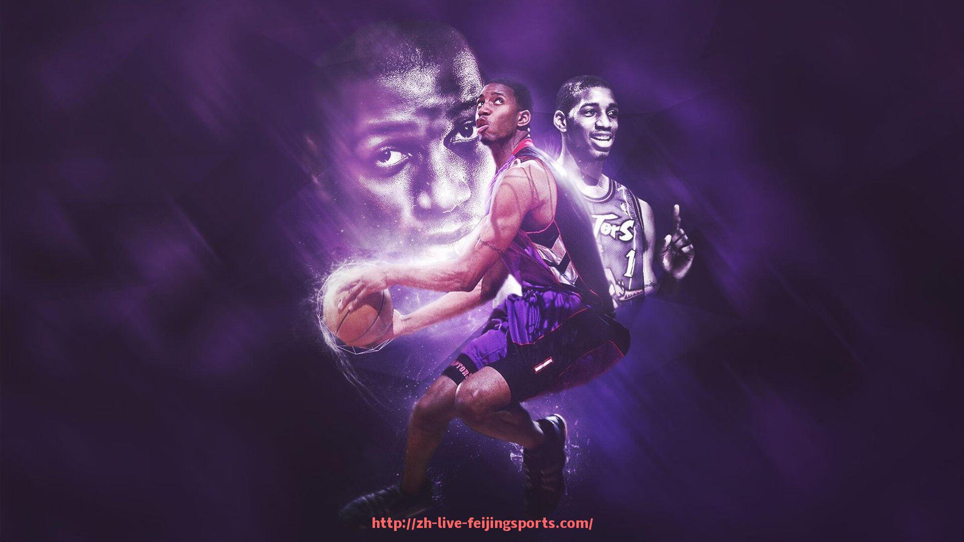 飞鲸体育直播-福建福州健身器材展会信息及新品发布汇总