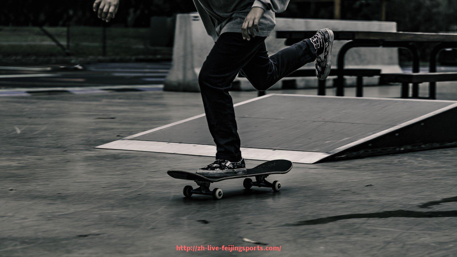 飞鲸体育直播-篮球运动员“非惯用手上篮”能力是否影响关键回合的得分手段