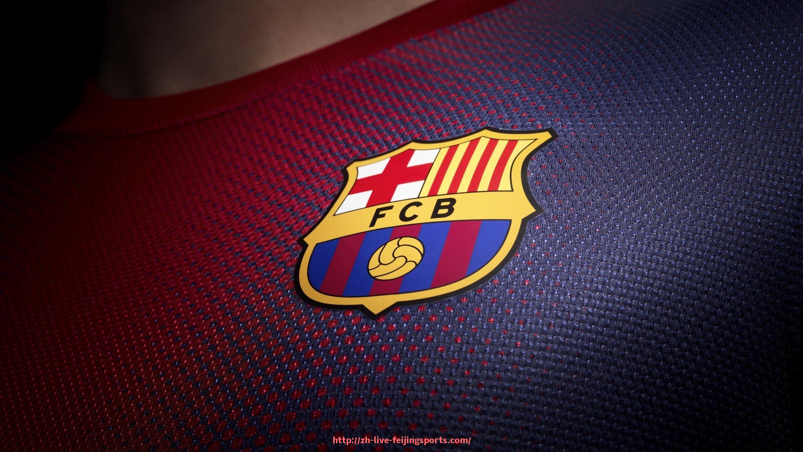 飞鲸体育直播-视频串联看世俱杯:整合视角下的赛事全貌