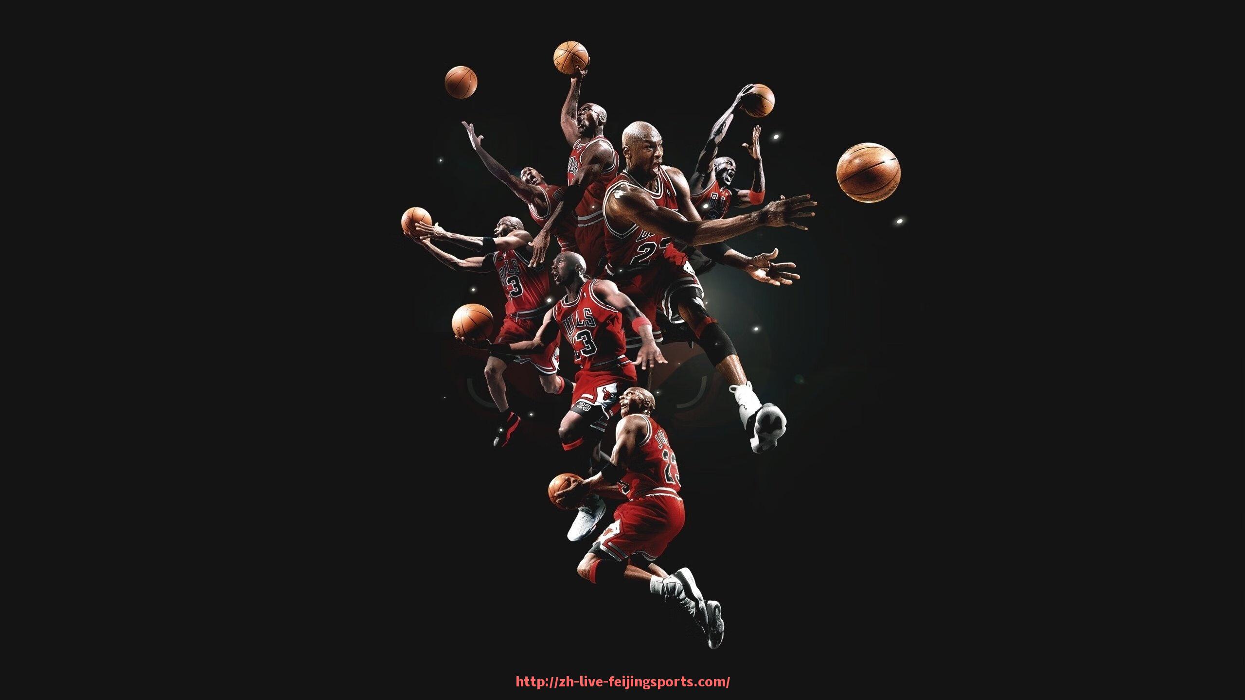 飞鲸体育直播-解读世俱杯赞助商合同关键条款与风险控制要点