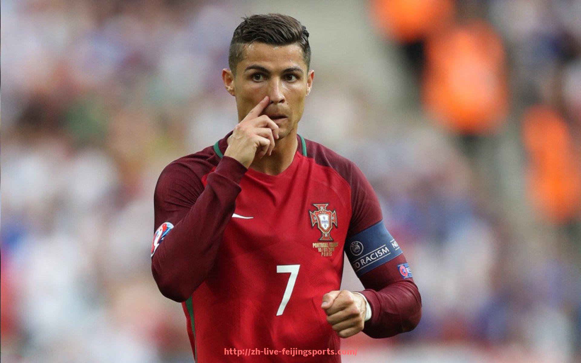 飞鲸体育直播-当前中超联赛赛况和积分情况具体如何?(目前中超各队积分排名)